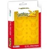 ABYstyle Abysse POKEMON - Pikachu ledo kubelių formelė