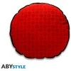 ABYstyle Pokemon - PokeBall pagalvėlė