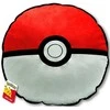 ABYstyle POKEMON Abyss - Pagalvėlė - PokeBall
