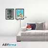 ABYstyle Pokemon - PokeBall pagalvėlė