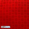 ABYstyle Pokemon - PokeBall pagalvėlė