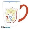 Abysse ABYstyle POKEMON Puodelis Togepi | 400 ml