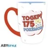 Abysse ABYstyle POKEMON Puodelis Togepi | 400 ml