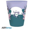 ABYstyle POKEMON Tea Puodelis Jigglypuff | 250 ml