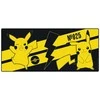 ABYstyle Abysse POKEMON – Pelės kilimėlis XXL – Pikachu