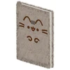Pyramid ABYstyle Pusheen – pliušinė užrašų knygelė