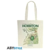 ABYstyle The Lord of the Rings - rankinė - Hobbiton