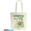 ABYstyle The Lord of the Rings - rankinė - Hobbiton