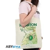 ABYstyle The Lord of the Rings - rankinė - Hobbiton