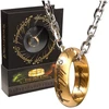 ABYstyle The Lord of the Rings - The One Ring Replica