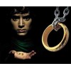 ABYstyle The Lord of the Rings - The One Ring Replica