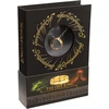 ABYstyle The Lord of the Rings - The One Ring Replica