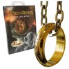ABYstyle The Lord of the Rings - The One Ring Replica