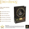 ABYstyle The Lord of the Rings - The One Ring Replica