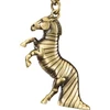 ABYstyle The Odyssey - Raktų pakabukas Trojan horse