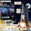 Academy Games One Small Step