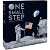 Academy Games One Small Step