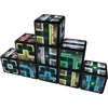 Academy Games Reality Shift