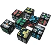 Academy Games Reality Shift