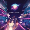 Academy Games Reality Shift