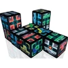 Academy Games Reality Shift