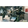 Activision - Blizzard Activision Call Of Duty: Infinite Warfare Day One Edition Xbox One