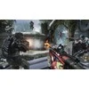Activision - Blizzard Activision Call Of Duty: Infinite Warfare Day One Edition Xbox One