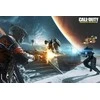 Activision - Blizzard Activision Call Of Duty: Infinite Warfare Day One Edition Xbox One