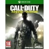Activision - Blizzard Activision Call Of Duty: Infinite Warfare Day One Edition Xbox One