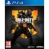 „Activision Call of Duty: Juodas Ops 4“ PS4