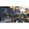 Activision Call of Duty: Juodas Ops 4