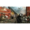Activision Call of Duty: Juodas Ops 4