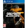 Activision Call of Duty: Juodas Ops 6