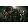 Activision Call of Duty: Juodas Ops 6 PS5
