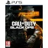 Activision Call of Duty: Juodas Ops 6