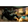 Activision Call of Duty: Juodas Ops 6 PS5