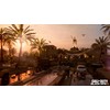 Activision Call of Duty: Juodas Ops 6
