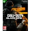 Activision Call of Duty: Juodas Ops 6
