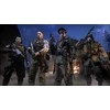 Activision Call of Duty: Juodas Ops 7 PS4