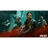 Activision Call of Duty: Juodas Ops 7 PS5