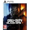 Activision Call of Duty: Juodas Ops 7 PS5