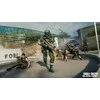 Activision Call of Duty: Juodas Ops 7 PS5