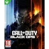 Activision Call of Duty: Juodas Ops 7 Xbox Series X