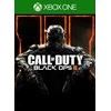 Activision Call of Duty: Juodas Ops III Xbox One