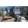 Activision Call of Duty: Juodas Ops III Xbox One