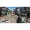 Activision Call of Duty: Juodas Ops III Xbox One