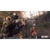 Activision Call of Duty: Juodas Ops III Xbox One