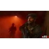 „Activision Call of Duty: Modern Warfare III“ PS4