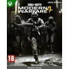 Activision Call of Duty: Modern Warfare 4