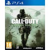 ACTIVISION Call of Duty Modern Warfare Remaster PS4 EN (P)